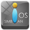 simbian os icon